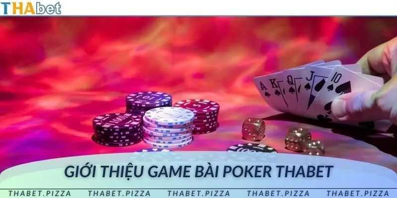 Toàn bộ quy định về luật chơi và thuật ngữ của Poker